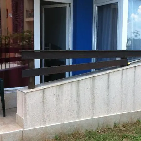 Veselinov - Different Locations In Primorsko