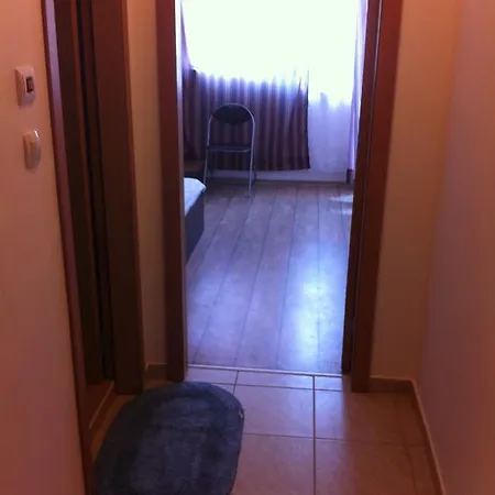 Apartamento Veselinov - Different Locations In *