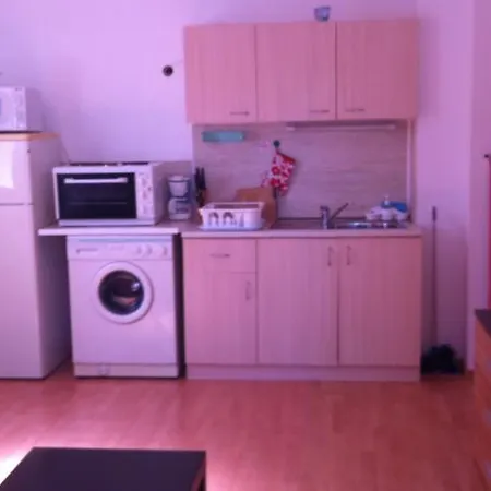 Apartamento Veselinov - Different Locations In