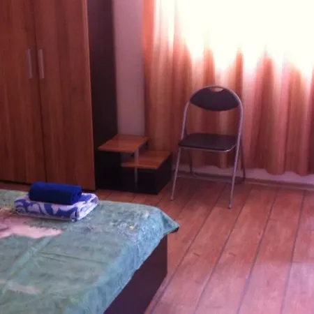 Veselinov - Different Locations In Apartamento Primorsko