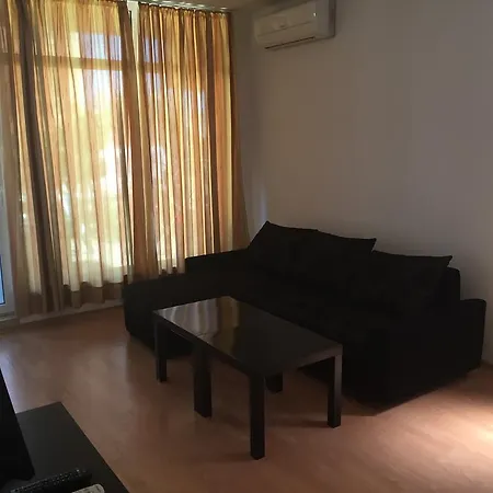 Apartamento Veselinov - Different Locations In