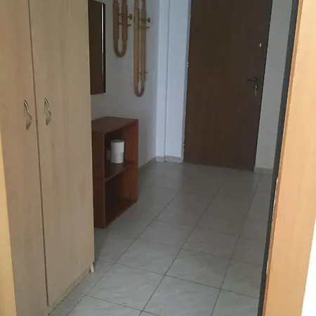 Veselinov - Different Locations In Apartamento Primorsko