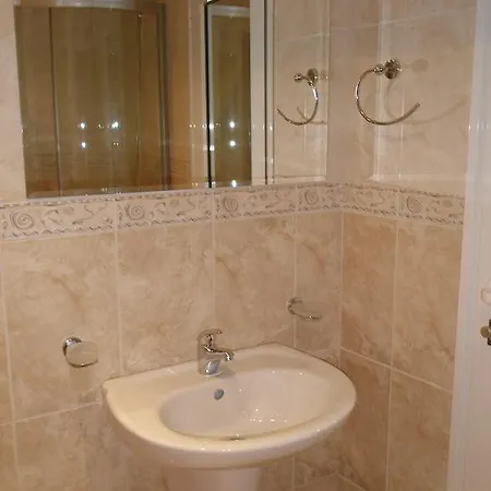 Apartamento Veselinov - Different Locations In Primorsko