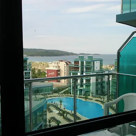 Apartamento Veselinov - Different Locations In