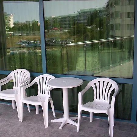Apartamento Veselinov - Different Locations In *