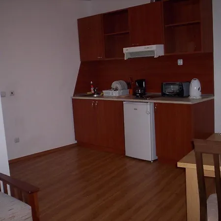 Veselinov - Different Locations In * Primorsko