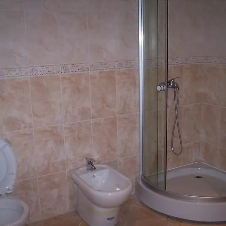 Apartamento Veselinov - Different Locations In