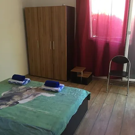 Appartement Veselinov - Different Locations In *