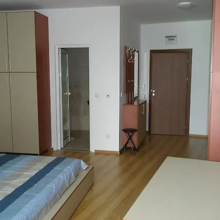 Appartement Veselinov - Different Locations In *