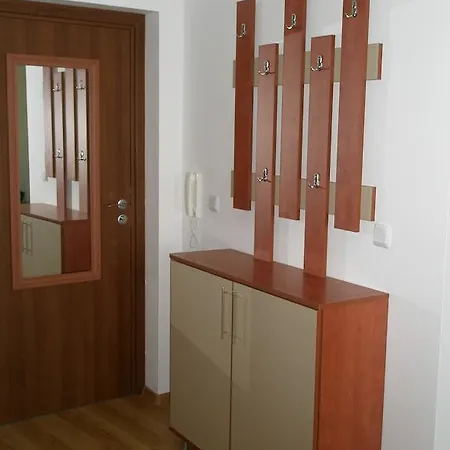 Veselinov - Different Locations In * Primorsko