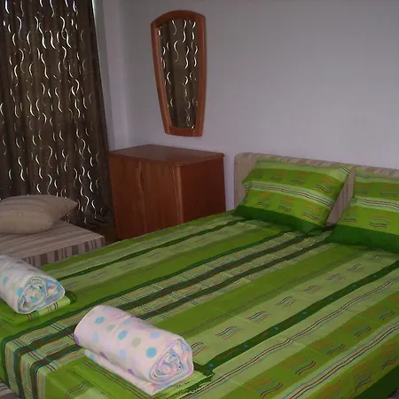 Appartement Veselinov - Different Locations In Primorsko